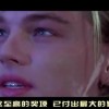 香港山顶豪宅twelvepeaks！